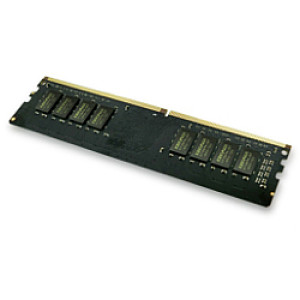 DIMM 16GB DDR4 2666MHz 288-pin, Kingmax 